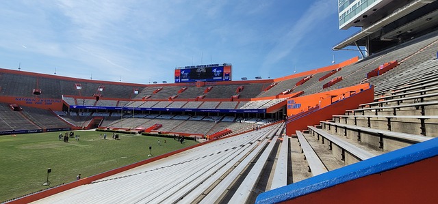 PG电子- PG模拟器「PG试玩游戏」 PG emulator