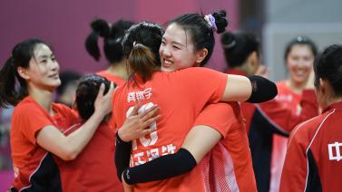 PG电子- PG模拟器「PG试玩游戏」 PG emulator