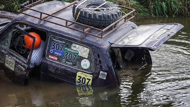 PG电子- PG模拟器「PG试玩游戏」 PG emulator