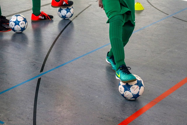 PG电子- PG模拟器「PG试玩游戏」 PG emulator