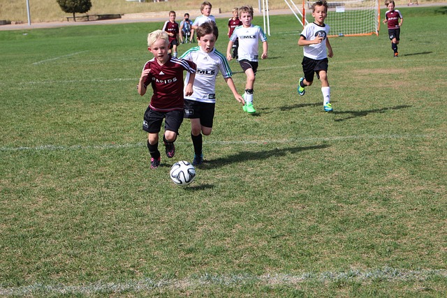 PG电子- PG模拟器「PG试玩游戏」 PG emulator