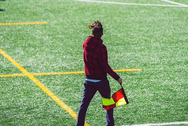 PG电子- PG模拟器「PG试玩游戏」 PG emulator