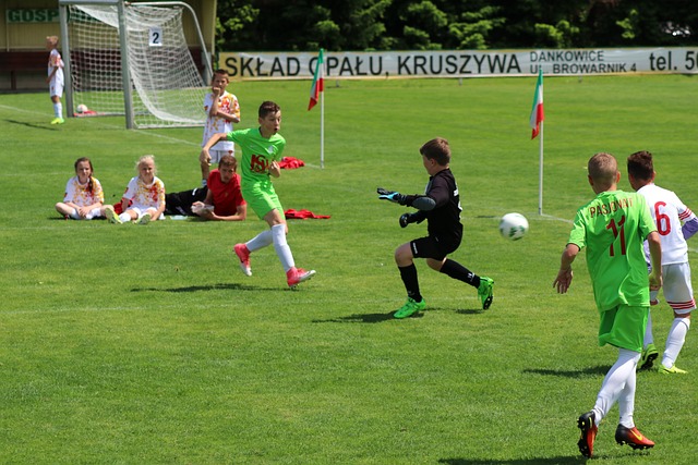 PG电子- PG模拟器「PG试玩游戏」 PG emulator