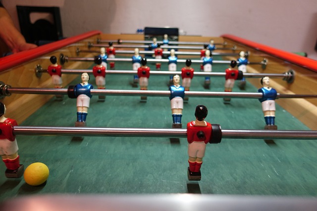 PG电子- PG模拟器「PG试玩游戏」 PG emulator