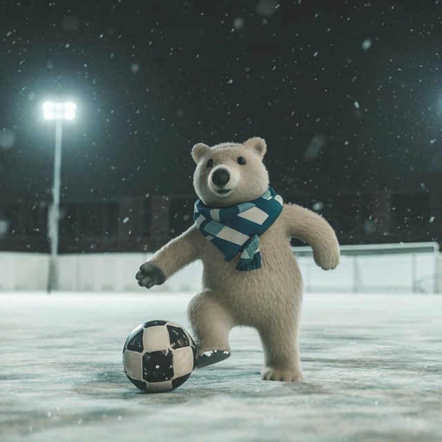 场比赛都能 场比赛都能