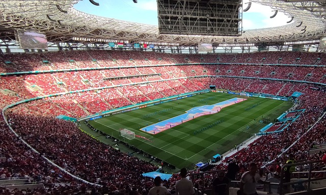 PG电子- PG模拟器「PG试玩游戏」 PG emulator