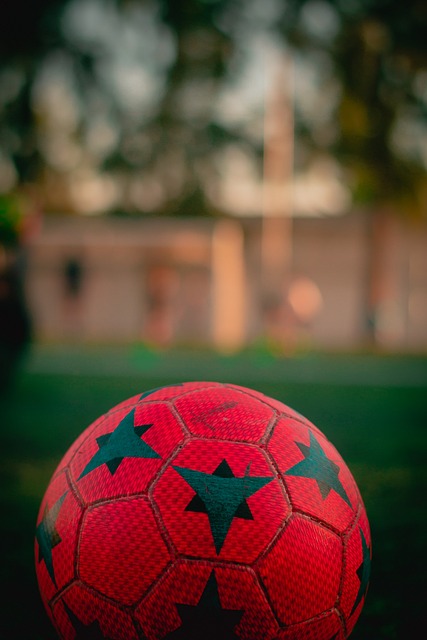 PG电子- PG模拟器「PG试玩游戏」 PG emulator