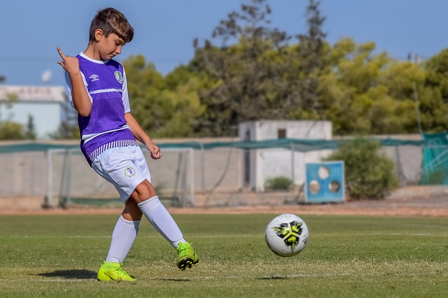 来说至关重 来说至关重