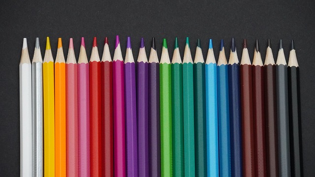 看到了归化 看到了归化