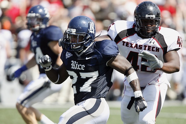 PG电子- PG模拟器「PG试玩游戏」 PG emulator