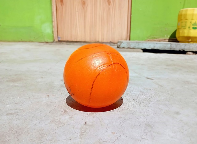 保护措施已 保护措施已