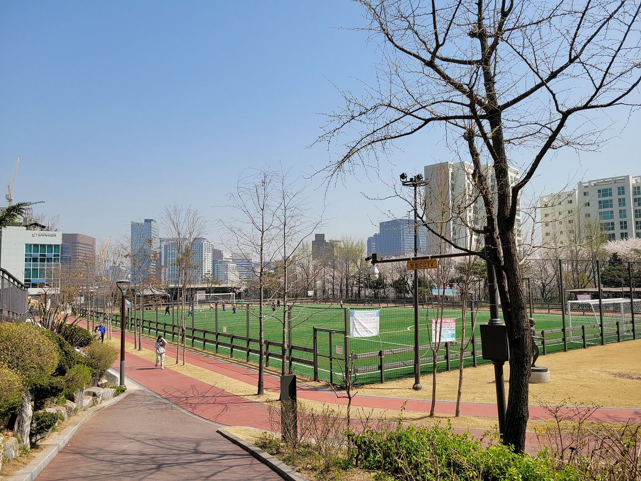 博阿滕在拜 博阿滕在拜