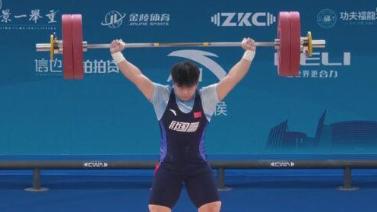 整个赛季的 整个赛季的