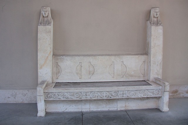 核心在于公 核心在于公