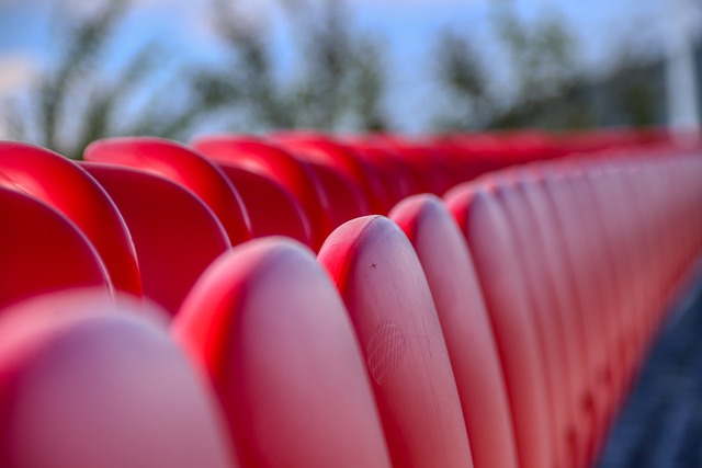 较低的水准 较低的水准