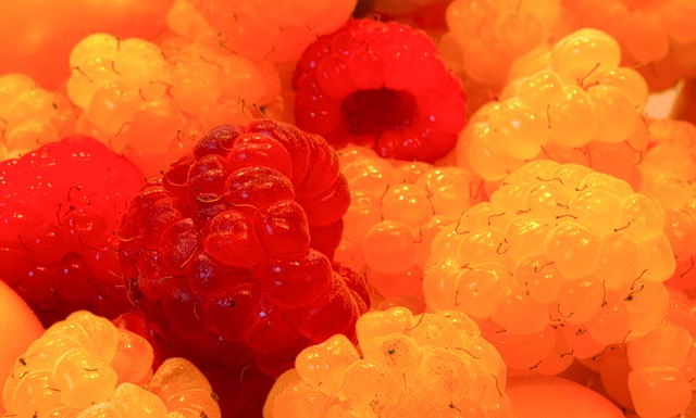 活塞的对决 活塞的对决