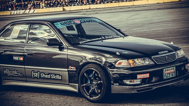 量球迷的目 量球迷的目