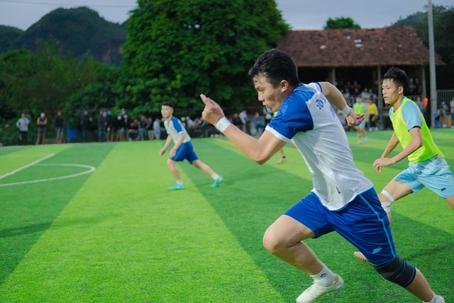 比分不仅令 比分不仅令