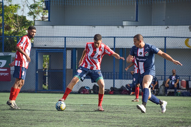 定是令人难 定是令人难