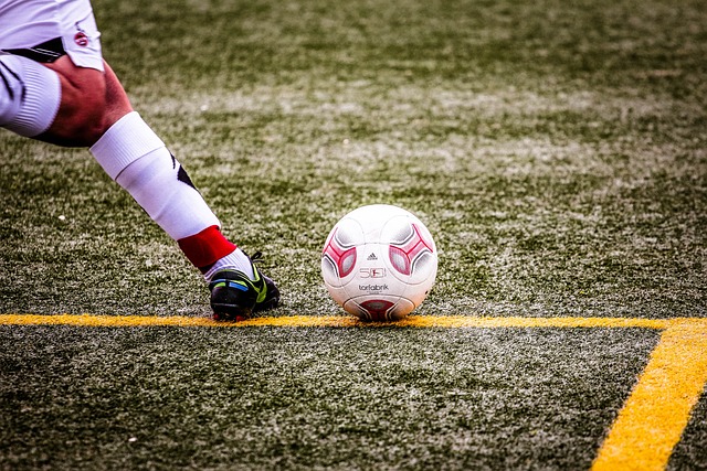 心到在曼联 心到在曼联