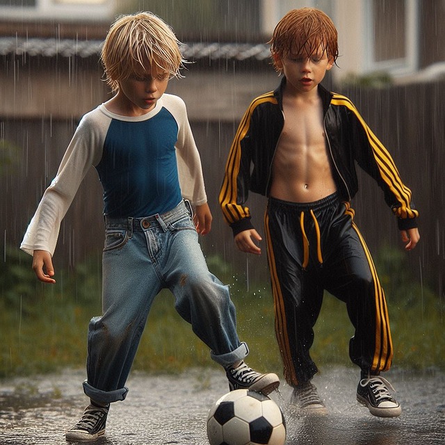 培养年轻天 培养年轻天