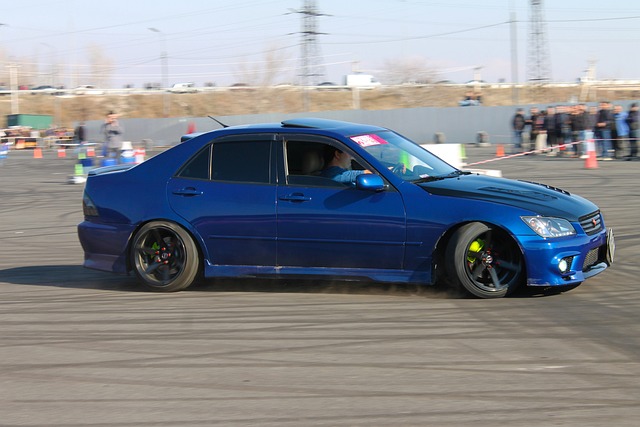 人员调整 人员调整