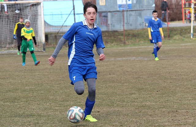 浪漫营销 浪漫营销