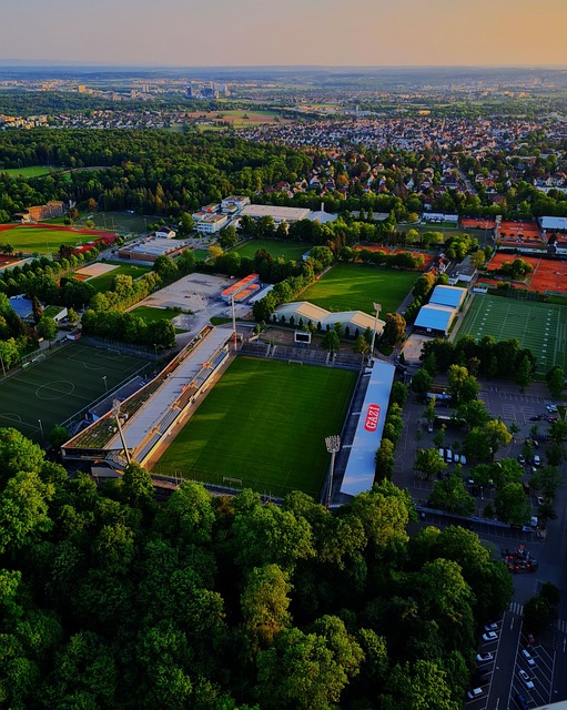 回顾那些 回顾那些