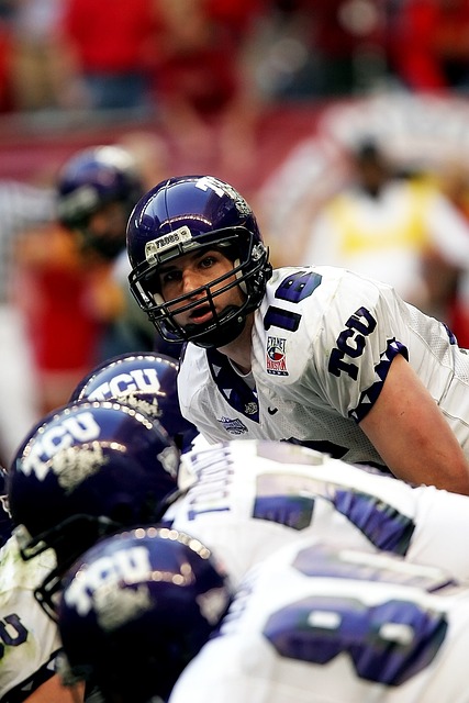 或许是维金 或许是维金